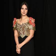 Lana del rey — wildflower wildfire 04:47. Lana Del Rey Lives In America S Messy Subconscious Npr