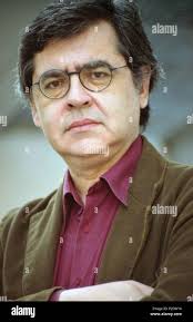 Manuel hidalgo hi-res stock photography and images