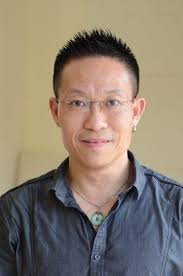 Anthony Ku, DDS, 1131 Mission Rd, South San Francisco, CA 94080, US