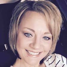 Johnna Jackson Email & Phone Number