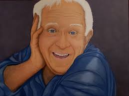 America in the 1940´s , wasn´t it sweet??