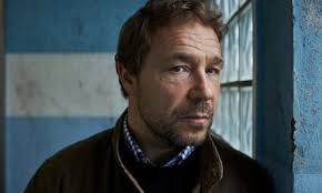 Hate is easy': how a former fascist flipped sides and took down BNP