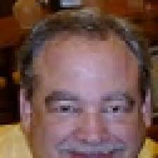 Charles Mandler's Instagram, Twitter & Facebook