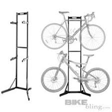 Thule Bike Stacker 119 95 Porta Bicicleta Bicicleta