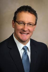 Provincial Sustainable Forest Management Strategy