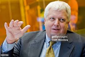 142 Bowater Stock Photos, High-Res Pictures, and Images