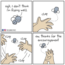 Bippity Boppity Give Me The Zoppity Meaning Sending Encouragements For The Broken Hearted Wholesomememes