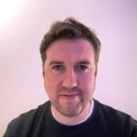 90+ "Rob Sharkey" profiles