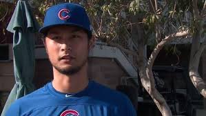 千賀の球速アップ 大谷の球速アップ が全部ダルのおかげという事実 mlb news なんj for ラッシュ速報 まとめアンテナ ダルビッシュ 甲子園 優勝 試合