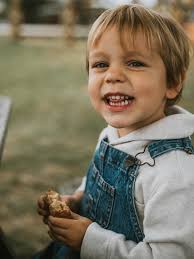 Another rainbow baby with my best friend. ❤️