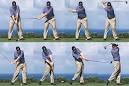 Video Archive - Golf Tips Magazine