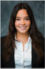 EVENTS NEW CLINICS AND COURSES NEW YORK REAL PROPERTY LAW JOURNAL  CONGRATULATIONS TO OUR NEW REAL ESTATE FELLOWS! CONGRATULATION