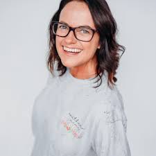 Southern Mimi Designs