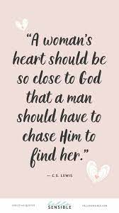 Pin By Rethi Sandhya On Spiritual Words Christian Motivational Quotes Encouragement Quotes Christian Inspirational Bible Quotes