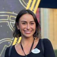 28600+ ".morse" profiles