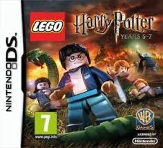 Designed by our very own amy sly, these are the books that they would find in the social media and marketing. Las Mejores Ofertas En Lego Harry Potter Anos 5 7 Nintendo 3ds 2011 Juegos De Video Ebay