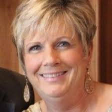 Elizabeth 'Beth' Bentlage Obituary January 17, 2019