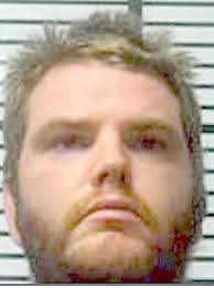 Disabled Ellisville woman says rape