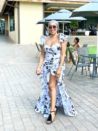 Evodia and her family in mauritius. Evodia Mogase On Twitter Madam Evodia Is Officially On Twitter My Darling