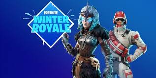 Fortnite chapter 2 season 7 is on the verge of being released. Fortnite Season 7 Alle Bisherigen Informationen