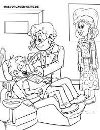 Sebagai penutup artikel ini saya ingin berpesan kepada para orang tua agar menjaga, merawat dan rajin mengajak anak anda periksa gigi ke dokter gigi secara rutin, sebab kondisi gigi susu dapat. 30 Ide Keren Gambar Sketsa Dokter Gigi Tea And Lead