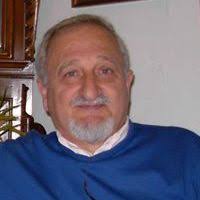 Pedro Antonio Quiñones Grimaldi