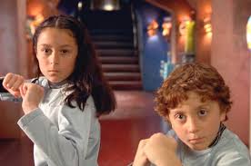 Meghan trainor and daryl sabara are parents! The Boy From Spy Kids Is Currently Dating Meghan Trainor