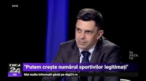 Țin cu csikszereda miercurea ciuc, a afirmat eduard novak, în contextul în care ionuţ stroe se declarase fan al universităţii craiova. De Ce A Acceptat Eduard Novak SÄƒ Fie Ministru In Doi Ani Pot Schimba DirecÈ›ia Digi24 In FaÈ›a Ta Youtube