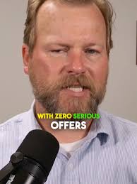 Free Value Builder Assessment for Small Business Owners