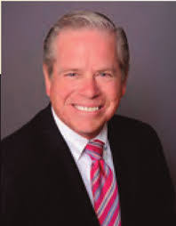 Steven Casale's Instagram, Twitter & Facebook