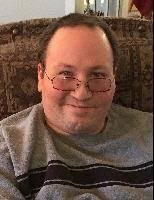 Shawn Tibbetts's Instagram, Twitter & Facebook