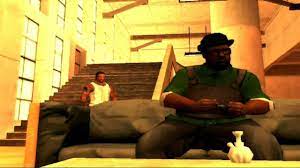 Pin On Gta Sa