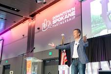 2026 State of Downtown