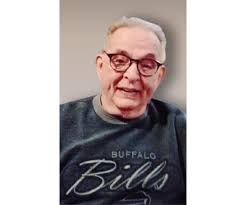 Ralph A. Villa Jr. Obituary (2025)