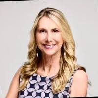 Paula Galbraith's Instagram, Twitter & Facebook