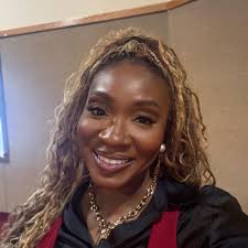 Congratulations💣❤️🙏🏾🎉🥂 to my daughter Morgan