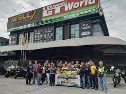 Get details of location, timings and contact. Welly Advance Bikers Batu Caves Fans Page Sdr Facebook