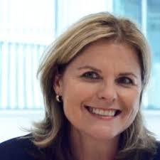 education #stepsforschool #vodafone #charityrun #educationforall