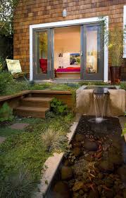 images?q=tbn:ANd9GcSV2jvdgjJxK7BQVybEvvE