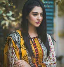 This is fan page of sarah khan and is managed by her/his fans with no link with sarah khan in any regard 8 Things You Didn T Know About Sarah Khan Super Stars Bio