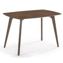 There are 227 8 seat dining table for sale on. 8 Person Seat Kitchen Dining Tables You Ll Love In 2021 Wayfair