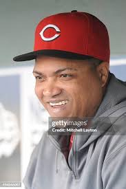 24 Alfredo Simon Headshot Stock Photos, High-Res Pictures, and Images