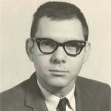 Warren Edmond Hubbard Obituary December 29, 2018