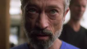 Jack's Performance Demo