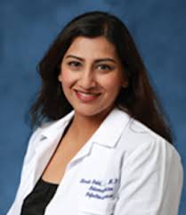 University of California, Irvine