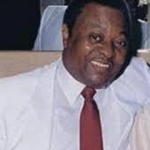 Obituary information for Tommy L. Washington