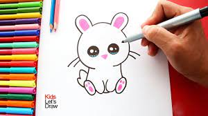 We did not find results for: Pin En Drawings