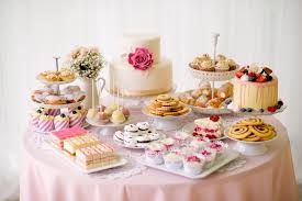It s written on the wall watermelon a teapot birthday. Unconventional Birthday Cake Alternatives Wiki Cakes