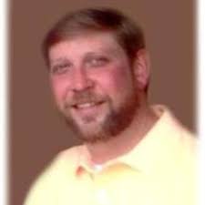 Daniel Andrew Stewart Obituary November 2, 2015