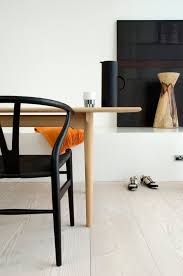 Pin By Manin Puri On Dining Wishbone Chair Black Wishbone Chair Wegner Wishbone Chair
